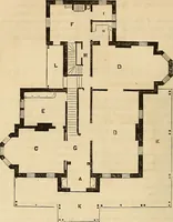 Picture 93 of 257 from The Architectural review and American builders' journal (1869), leaf 369