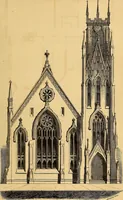 An illustration from The Architectural review and American builders' journal (1869)