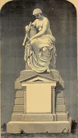 Picture 99 of 257 from The Architectural review and American builders' journal (1869), leaf 380