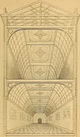 An illustration from The Architectural review and American builders' journal (1869)