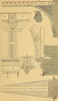 An illustration from The Architectural review and American builders' journal (1869)