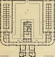 Picture 107 of 257 from The Architectural review and American builders' journal (1869), leaf 446