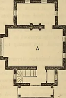 An illustration from The Architectural review and American builders' journal (1869)