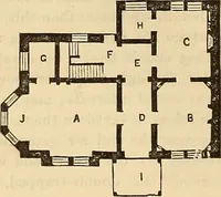 Picture 115 of 257 from The Architectural review and American builders' journal (1869), leaf 455