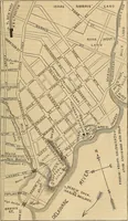 An illustration from The Architectural review and American builders' journal (1869)