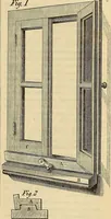 An illustration from The Architectural review and American builders' journal (1869)
