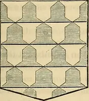 Picture 125 of 257 from The Architectural review and American builders' journal (1869), leaf 504