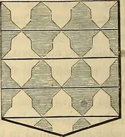 An illustration from The Architectural review and American builders' journal (1869)