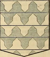 An illustration from The Architectural review and American builders' journal (1869)