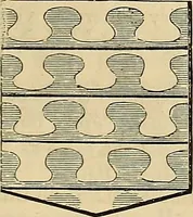 Picture 129 of 257 from The Architectural review and American builders' journal (1869), leaf 506