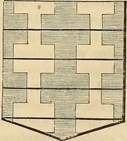 An illustration from The Architectural review and American builders' journal (1869)