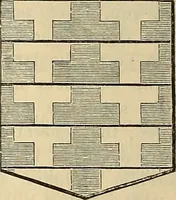 An illustration from The Architectural review and American builders' journal (1869)