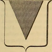 An illustration from The Architectural review and American builders' journal (1869)