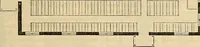 An illustration from The Architectural review and American builders' journal (1869)