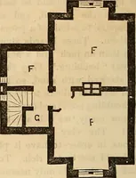 Picture 145 of 257 from The Architectural review and American builders' journal (1869), leaf 545