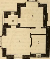 An illustration from The Architectural review and American builders' journal (1869)