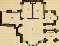 An illustration from The Architectural review and American builders' journal (1869)