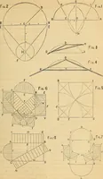 An illustration from The Architectural review and American builders' journal (1869)
