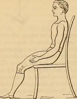 An illustration from The Architectural review and American builders' journal (1869)