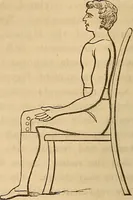 An illustration from The Architectural review and American builders' journal (1869)