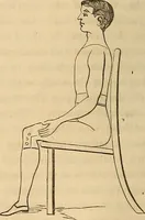 An illustration from The Architectural review and American builders' journal (1869)