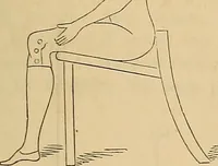 Picture 15 of 257 from The Architectural review and American builders' journal (1869), leaf 60