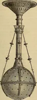 An illustration from The Architectural review and American builders' journal (1869)