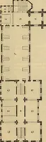 An illustration from The Architectural review and American builders' journal (1869)