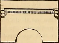 An illustration from The Architectural review and American builders' journal (1869)