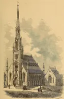 An illustration from The Architectural review and American builders' journal (1869)