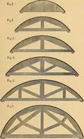 Picture 166 of 257 from The Architectural review and American builders' journal (1869), leaf 614