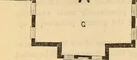 An illustration from The Architectural review and American builders' journal (1869)