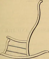Picture 17 of 257 from The Architectural review and American builders' journal (1869), leaf 62