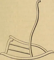 Picture 18 of 257 from The Architectural review and American builders' journal (1869), leaf 62