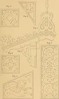 An illustration from The Architectural review and American builders' journal (1869)