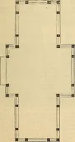 An illustration from The Architectural review and American builders' journal (1869)