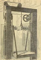 An illustration from The Architectural review and American builders' journal (1869)