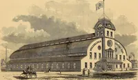 Picture 175 of 257 from The Architectural review and American builders' journal (1869), leaf 660