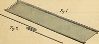 Picture 176 of 257 from The Architectural review and American builders' journal (1869), leaf 662