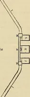 An illustration from The Architectural review and American builders' journal (1869)