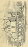 An illustration from The Architectural review and American builders' journal (1869)