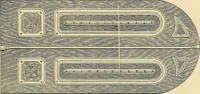 Picture 188 of 257 from The Architectural review and American builders' journal (1869), leaf 696