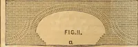Picture 190 of 257 from The Architectural review and American builders' journal (1869), leaf 701