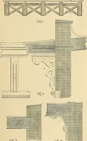 An illustration from The Architectural review and American builders' journal (1869)