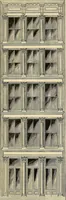 Picture 195 of 257 from The Architectural review and American builders' journal (1869), leaf 762