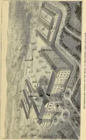 An illustration from The Architectural review and American builders' journal (1869)