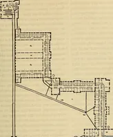 An illustration from The Architectural review and American builders' journal (1869)