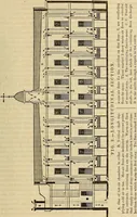 An illustration from The Architectural review and American builders' journal (1869)