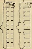 An illustration from The Architectural review and American builders' journal (1869)