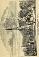 An illustration from The Architectural review and American builders' journal (1869)